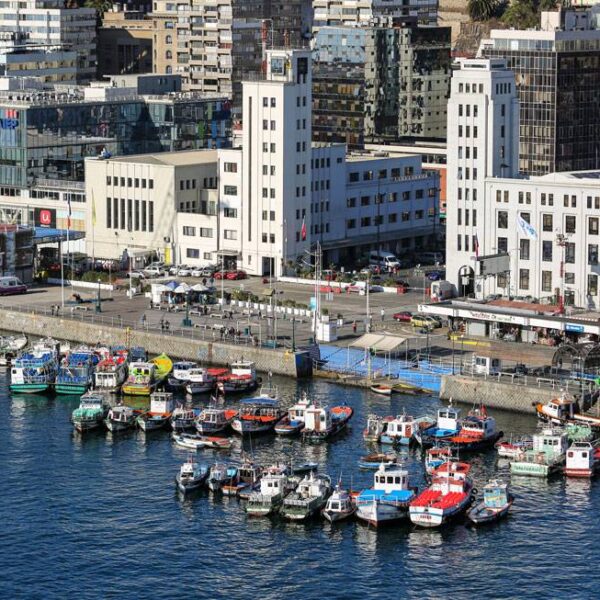 muelle prat elijo valparaiso