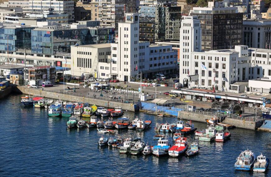 muelle prat elijo valparaiso