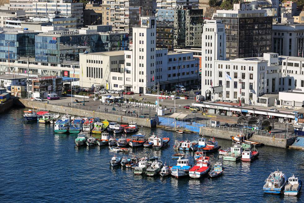 muelle prat elijo valparaiso